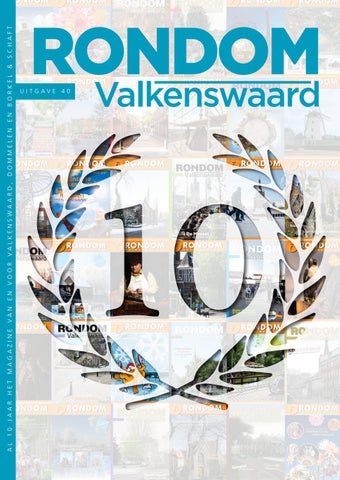 DELA De Rosheuvel | Uitvaartcentrum In Valkenswaard