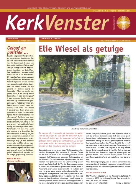 DELA Mussenbergh | Uitvaartcentrum In Groenlo