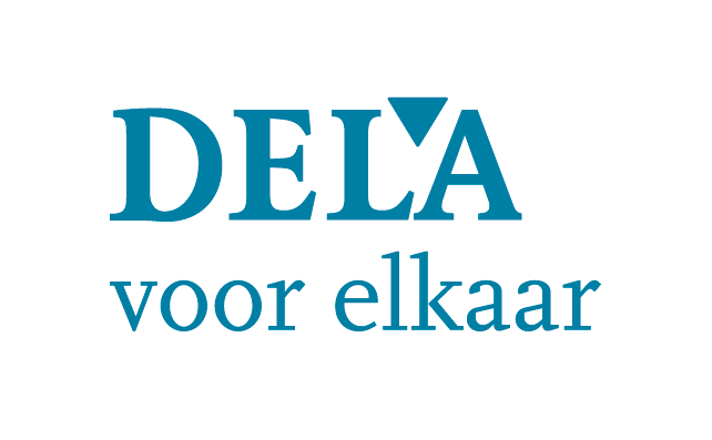 DELA Ölandhorst | Crematorium En Uitvaartcentrum In Lelystad