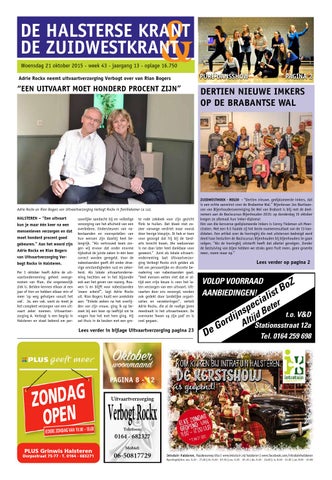 DELA Rietdael | Uitvaartcentrum In Roosendaal