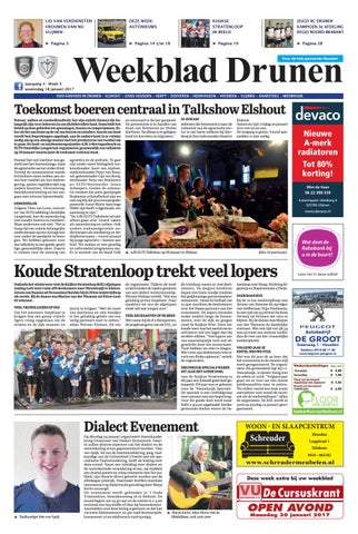 DELA Zevenberg | Crematorium En Uitvaartcentrum In Fluitenberg