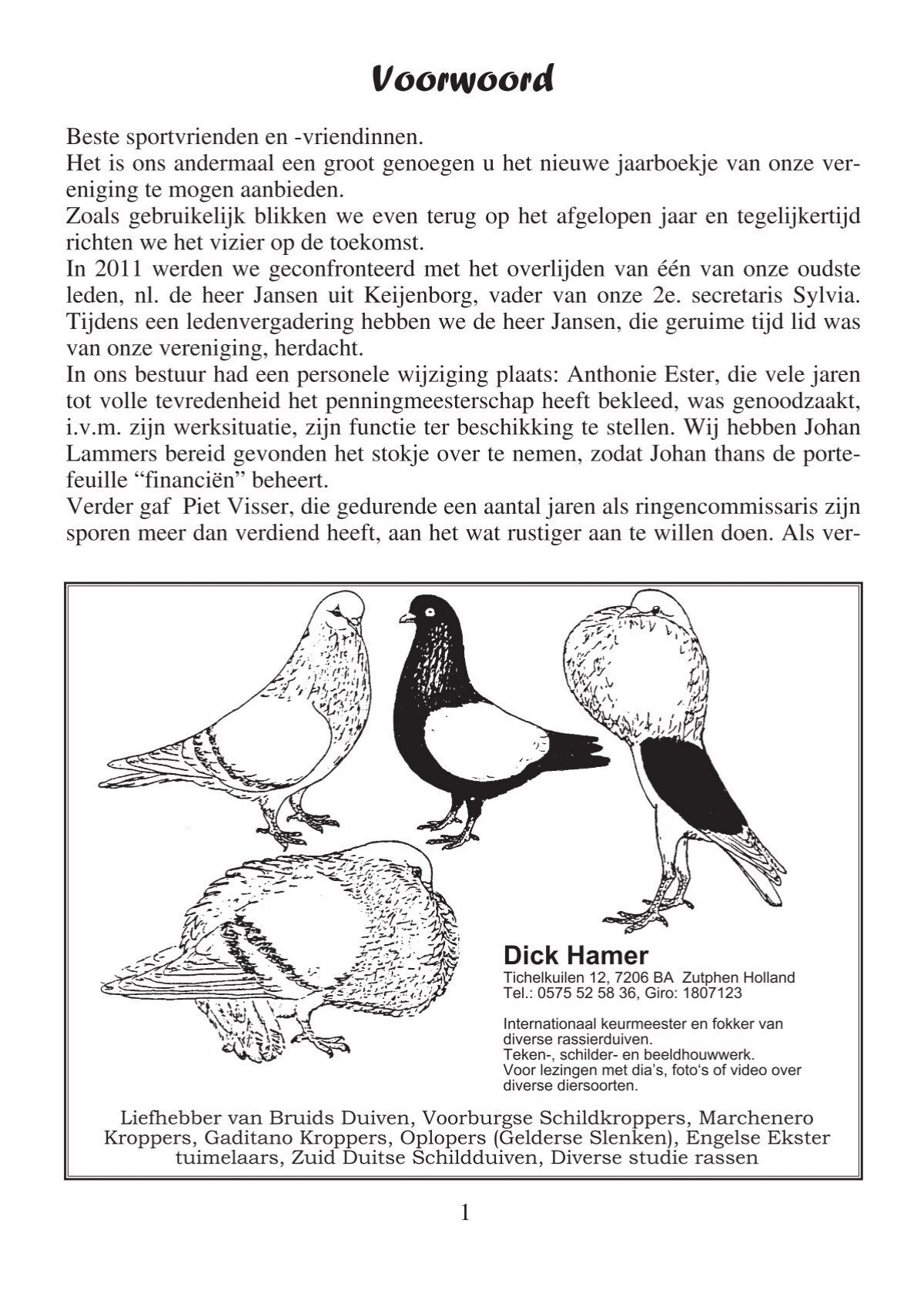 Duijf & Van Der Ven Uitvaarten