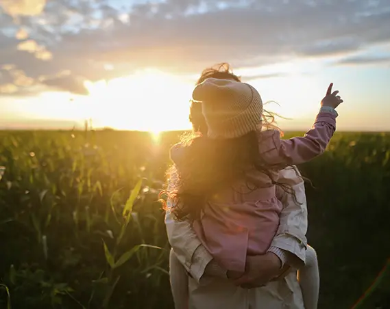 Flare Uitvaartbegeleiding