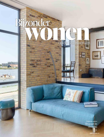 Funeral And Cremation Care PCB Uitvaartzorg