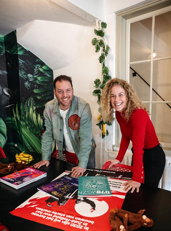 Funeral Assist Zuid-Holland