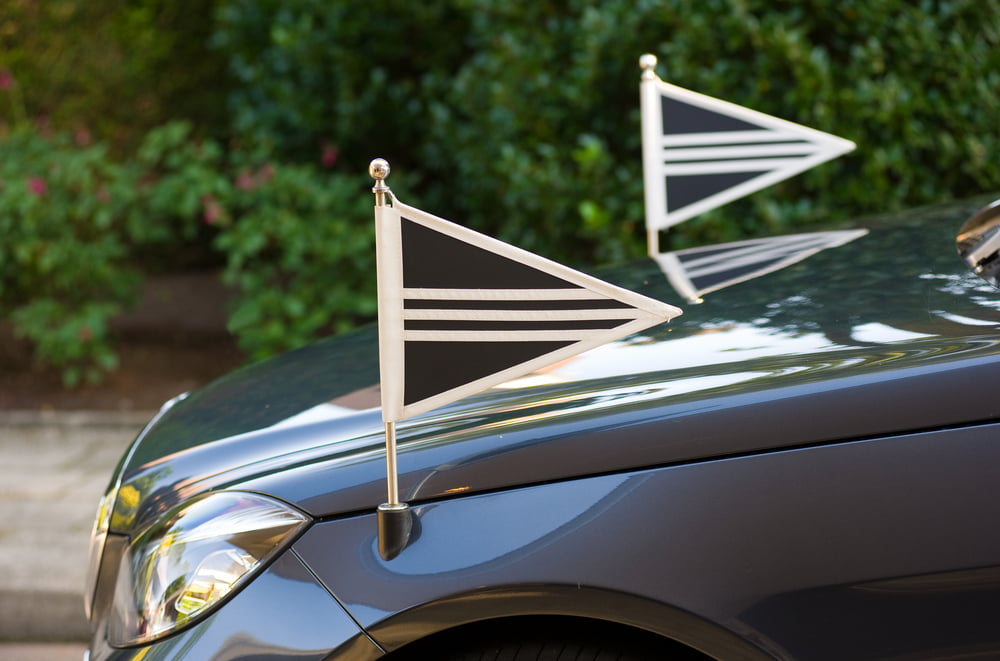 Funeral Assist Zuidoost Nederland