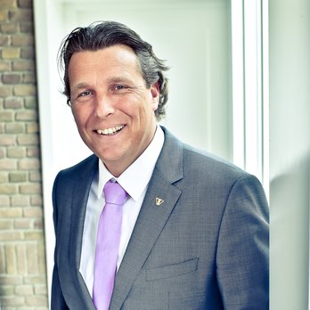 Gerry Leferink & Wennink Uitvaartzorg