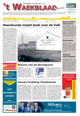 Goedkope Uitvaart Echt-Susteren