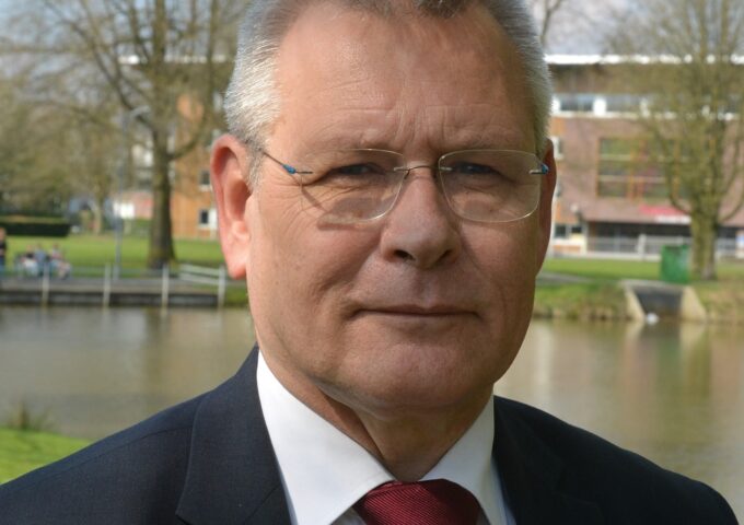 Hans Wachtmeester Uitvaartverzorging En Afscheidshuis Hengelo