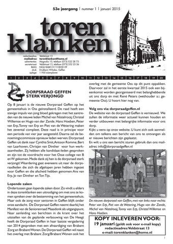 Herinneringshuis Van Lith