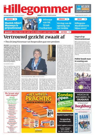 Herman Bakker Uitvaartzorg