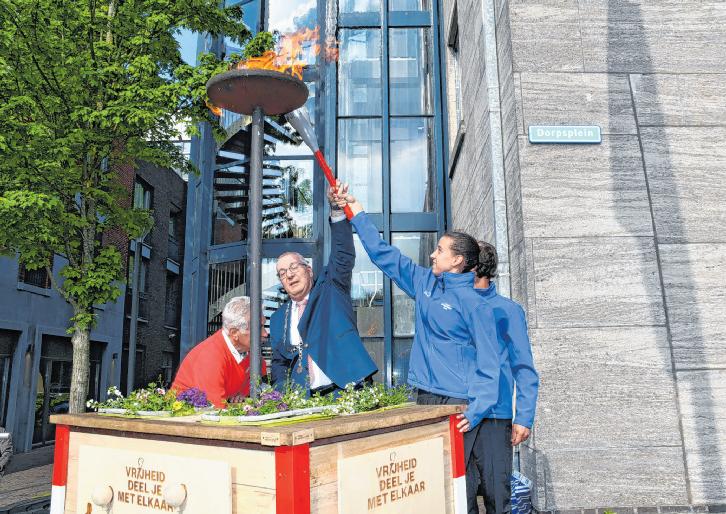 Hommage Uitvaarten | Uitvaartonderneming Eindhoven En Omgeving