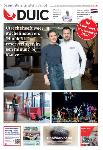 Hooghiemstra Uitvaarten - Uitvaart Utrecht
