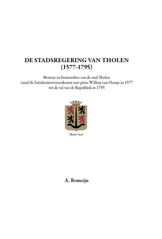 Iolente Uitvaartbegeleiding