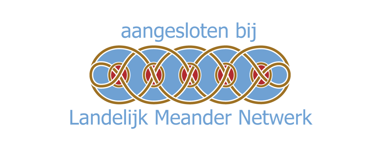 Jessica Monsma Uitvaartbegeleiding