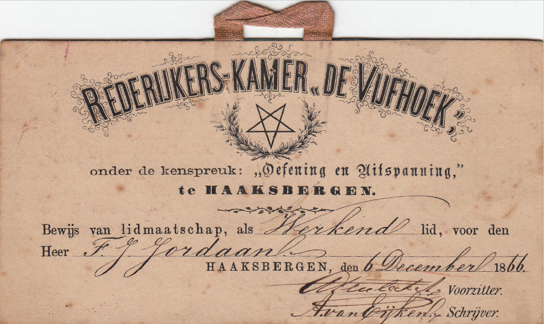 John Lamberts Uitvaartzorg