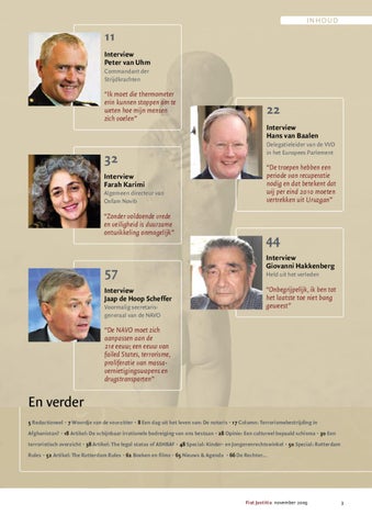 JP Hakkenberg Uitvaartzorg BV