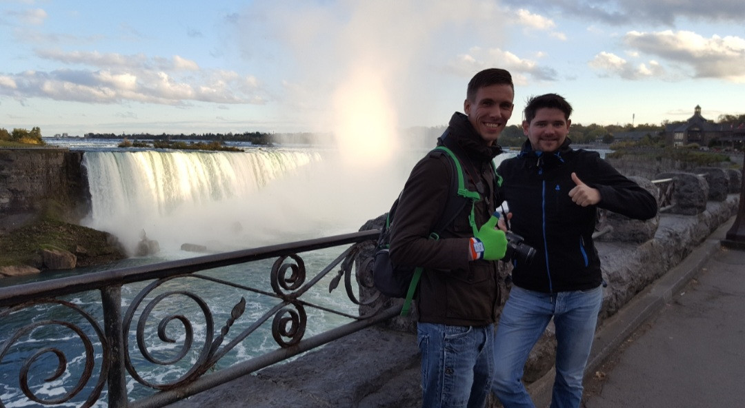 Judith Strooij Uitvaartbegeleiding