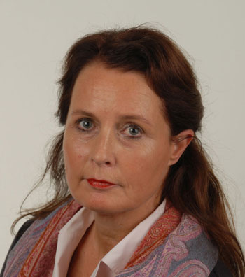 Kisner En Van Der Waarde Uw Partner In Uitvaartzorg