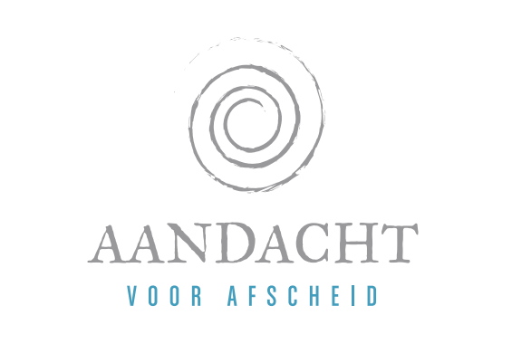 Lof Afscheid & Uitvaartzorg