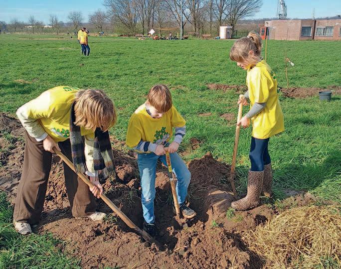 Math Pijls Uitvaartzorg