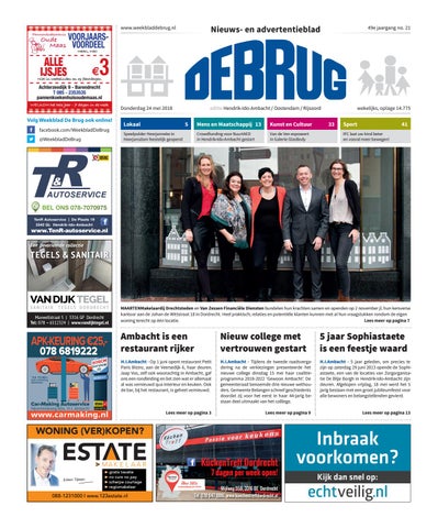 Meenhuis & Van Der Kraan Uitvaartzorg