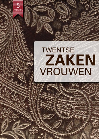 Mieke Greveling Uitvaartbegeleiding