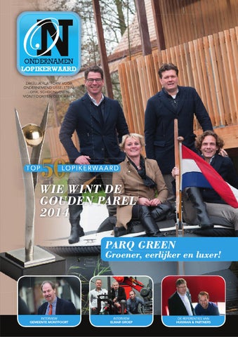 Miltenburg Uitvaartverzorging