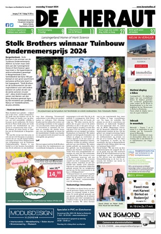 Multicultureel UitvaartCentrum Zoetermeer