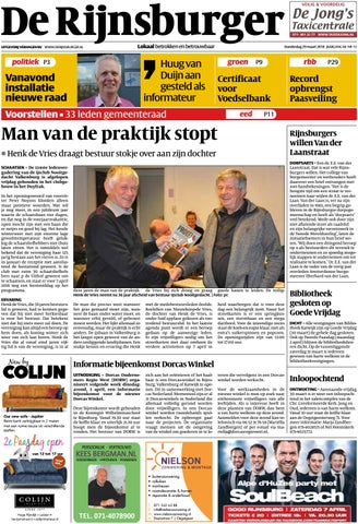 Nan De Mooij Uitvaartbegeleiding