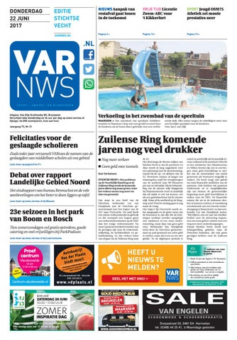 Natasja Huting Uitvaartbegeleiding