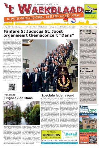 Paula Meijer Persoonlijke Uitvaartbegeleiding