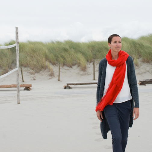 Pauline Uitvaartbegeleiding - Uitvaart Delft