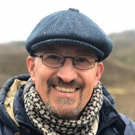 Peter De Lange Uitvaartzorg