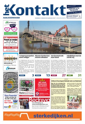 Plattel & Van Gils Uitvaartzorg