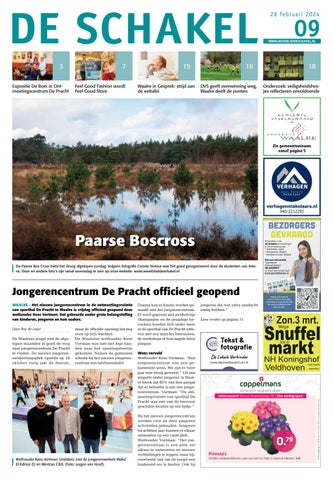 Prijsbewuste Uitvaart