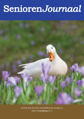 PuurPersoonlijk Uitvaartbegeleiding