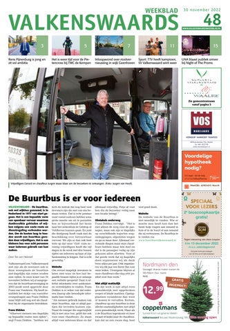 Quo Vadis Uitvaartvervoer B.V.