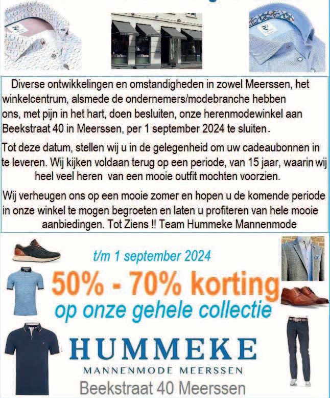 R.K. Onderlinge Begrafenis En Crematiever. "Hulp & Steun" UA