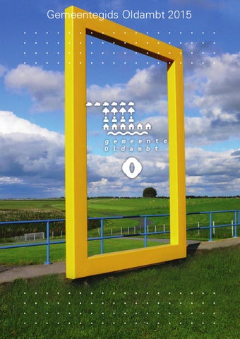 R.K. Onderlinge Begrafenis- En Crematievereniging 