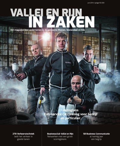 Rijksen Uitvaartzorg Vallei & Rijn