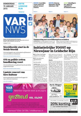 Rouwcentrum Rehoboth