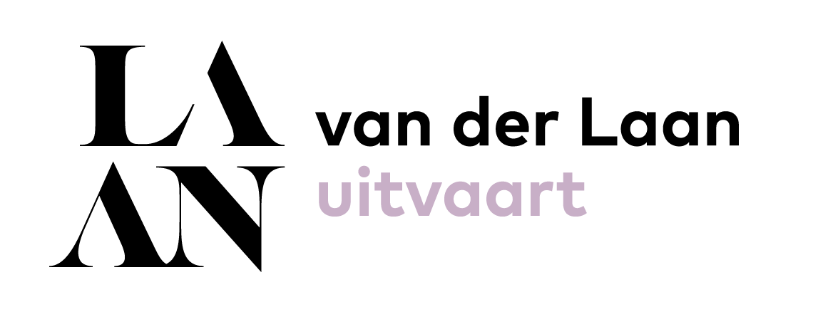 Rouwservice Nederland
