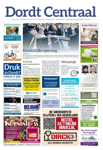 Rustique Uitvaartbegeleiding