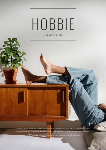 Samenspraak Uitvaartzorg Door Marion Bollongino