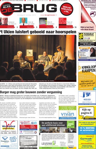 Siebrand Uitvaartbegeleiding