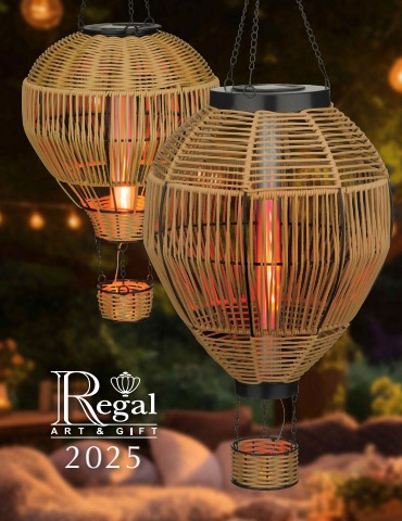 Sterkher, Sterkt De Herinnering