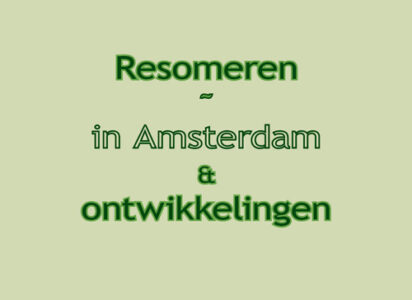 Stichting Voorzorg Uitvaart