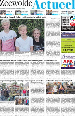 Styx Uitvaartzorg Harderwijk En Ermelo