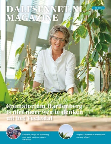 TARANEH Uitvaartzorg